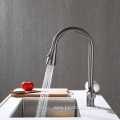 2022 New Arrival Designer style Faucet Top sale Best selling Faucet